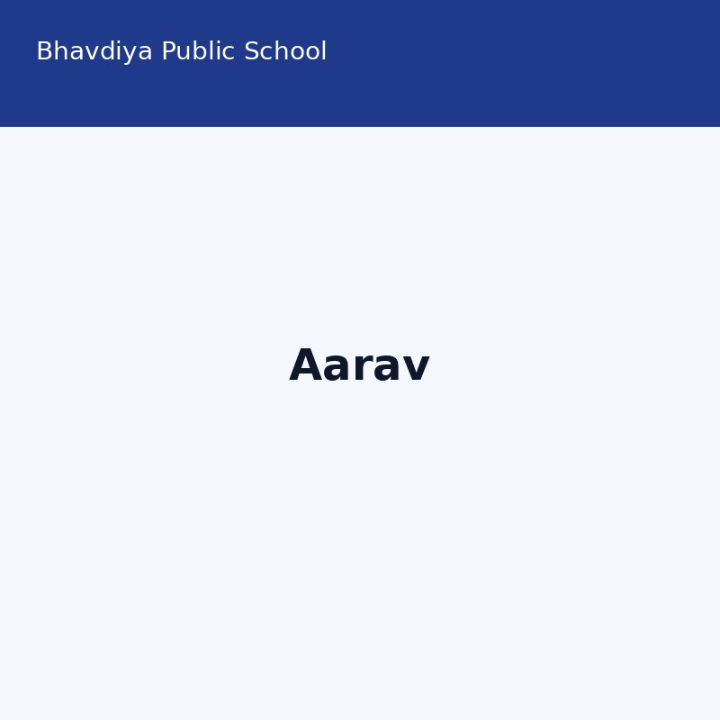 avatar